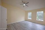 512 Hopewell Drive - Photo 22