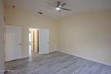 512 Hopewell Drive - Photo 23