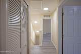 512 Hopewell Drive - Photo 24