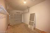 512 Hopewell Drive - Photo 25