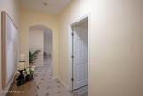 512 Hopewell Drive - Photo 26