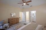 512 Hopewell Drive - Photo 28