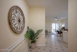 512 Hopewell Drive - Photo 29