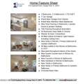 512 Hopewell Drive - Photo 3
