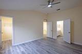 512 Hopewell Drive - Photo 30