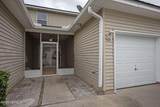 512 Hopewell Drive - Photo 31