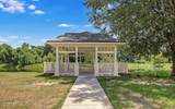 512 Hopewell Drive - Photo 33