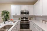 512 Hopewell Drive - Photo 4