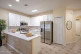 512 Hopewell Drive - Photo 5
