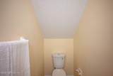 512 Hopewell Drive - Photo 6