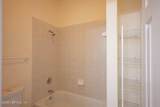 512 Hopewell Drive - Photo 9