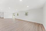 9621 Aberdare Avenue - Photo 14