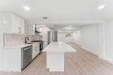 9621 Aberdare Avenue - Photo 16