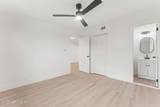 9621 Aberdare Avenue - Photo 19