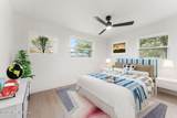 9621 Aberdare Avenue - Photo 23