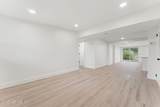 9621 Aberdare Avenue - Photo 7
