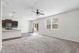 6060 Black Stallion Drive - Photo 13