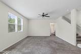 6060 Black Stallion Drive - Photo 15