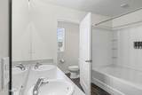 6060 Black Stallion Drive - Photo 23