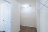 6060 Black Stallion Drive - Photo 25