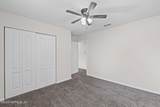 6060 Black Stallion Drive - Photo 33