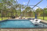 690 Cedar Preserve Lane - Photo 11