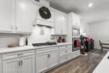 690 Cedar Preserve Lane - Photo 12