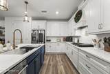 690 Cedar Preserve Lane - Photo 20