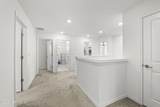 690 Cedar Preserve Lane - Photo 26