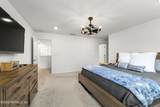 690 Cedar Preserve Lane - Photo 32