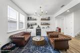 690 Cedar Preserve Lane - Photo 8