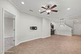 245 Amistad Drive - Photo 14