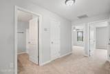 245 Amistad Drive - Photo 21