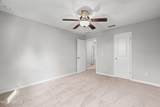 245 Amistad Drive - Photo 25