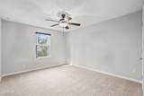 245 Amistad Drive - Photo 27