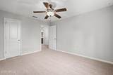 245 Amistad Drive - Photo 28