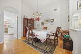 4545 Corrientes Circle - Photo 6