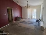 7920 Merrill Road - Photo 3