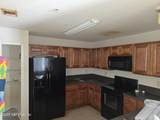 7920 Merrill Road - Photo 4