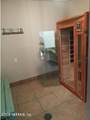 8550 Touchton Road - Photo 26