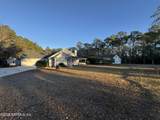 371447 Kings Ferry Road - Photo 1