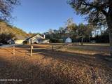 371447 Kings Ferry Road - Photo 2