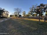 371447 Kings Ferry Road - Photo 4