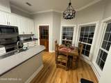 371447 Kings Ferry Road - Photo 47