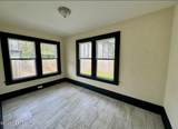 2923 Rosselle Street - Photo 10