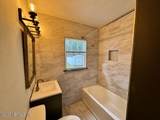2923 Rosselle Street - Photo 14