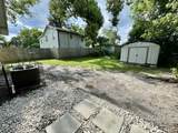 2923 Rosselle Street - Photo 18