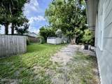 2923 Rosselle Street - Photo 19