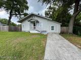 2923 Rosselle Street - Photo 2