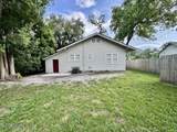 2923 Rosselle Street - Photo 21